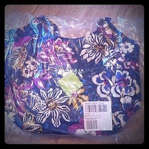 Vera Bradley